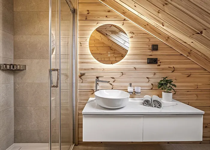 Severka * ולקה לומניקה